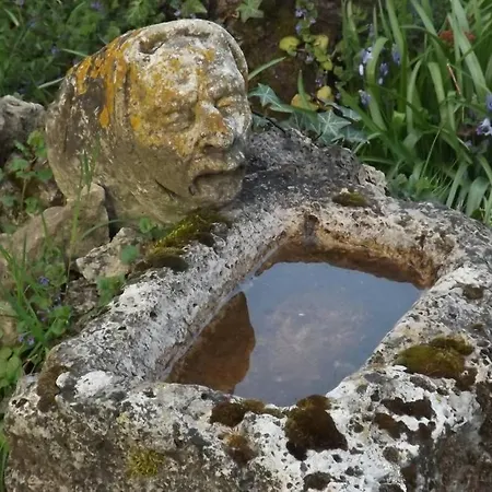 Au Coeur De 1 3* Soissons